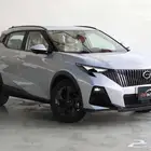 جاك جي اس 3 ام زوم 2025 فل كامل كاش وتمويل