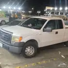 فورد f150