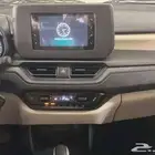 سوزوكى ديزاير GL بلس 2026