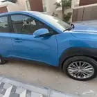كونا 2020 نظيفه جدا