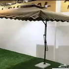 مظلة