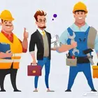 تقوية الانترنت وحلول العوازل