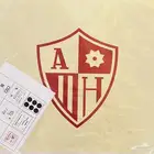 بكج استكرات اكورد وكاله