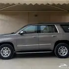 مطلوب يوكن 2019