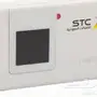 كونكت sts للبيع 4جي