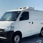 لايت اس للايجار