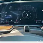 اسكاليد 2024