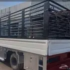 دينه آلوجه ديانا الوجه لتوصيل داخل آلوجه وخارجها