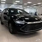 بي واي دي شين بلس هايبرد 2024 عررض خاااص