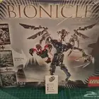 ليجو بيونيكل - Lego Bionicle