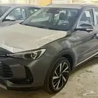 ام جي zs فل كامل(الشكل الجديد) 2025 ب 65000 غير شامل الضريبة