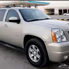 يوكن 2014 قصير دبل نظيف