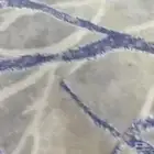 موكيت مودرن للبيع