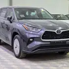 هايلاندر LE   دبل