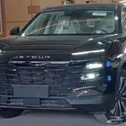 جيتور داشنج كومفورت 2025 باقوي عروض ايجار منتهي بالتمليك