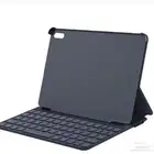 كيبورد أصلي متوافق مع Huawei MatePad 10.4