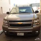 سوبربان عداد 119 بحالة الوكاله