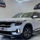 كيا سيلتوس 2023