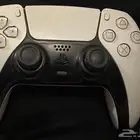 يد سوني 5 اصلي