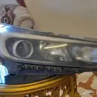 شمعة سيراتو وكالة موديل 2015