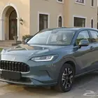 2023 هوندا ZRV فئه EX