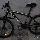سيكل السفير ترك مقاس 26