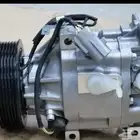 كمبروسرات دنمو سلف جميع انوع السيارات