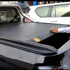 غطاء حوض قابل للسحب جريت وول باور