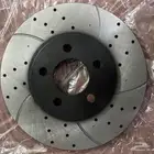 هوبات رياضي وفحمات سيراميك