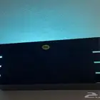 مصيدة حشرات إيطالي اسود