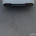 مرسيدس 2020