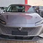 شنجان ايدو بلس سمارت 2026 اقساط راتب يبدء من 3500