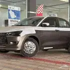 سوزوكي ديزاير ستاندر GL الشكل الجديد 2026 للشركات و الأفراد