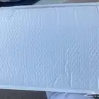 مستلزمات الشحن