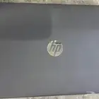 لابتوب hp