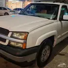 افلانش 2006 LTZ