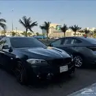 بي ام 520i للبيع 2013