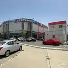 GAC EMPOW GE 1.5T Com 2025