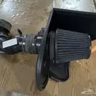 للبيع فلتر رياضي للكمارو KN 2016-2018 ((اصلي))