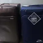 شنط سفر للبيع جديدة
