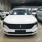 فاو بيستون B70 كمفورت 2025 اصفار