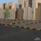 اراضي 30 الف مخطط الملك سلمان