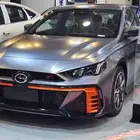 جاك امباو ار GAC EMPOW R 2026 عروض نهاية العام