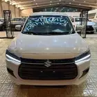 سوزوكي ديزاير ستاندر GL 2026 اصفار