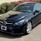 مرسيدسE320مخزن9ألاف كيلو بحاله الجديد بدون حوادث او رش(مباع)