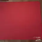 mousepad artisan otsu v2 xsoft
