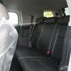 تكايات اف جي