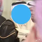 مصور افراح عرض خاص يوم 4 ستمبر و 5 ستمبر
