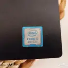 لابتوب ديل يعمل باللمس بمواصفات عالية