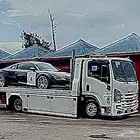 سطحه جده هيدروليك